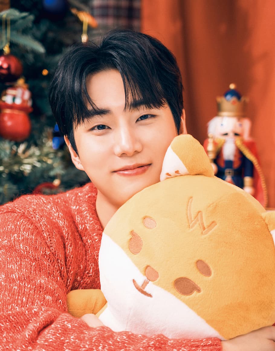 Young K (영케이)