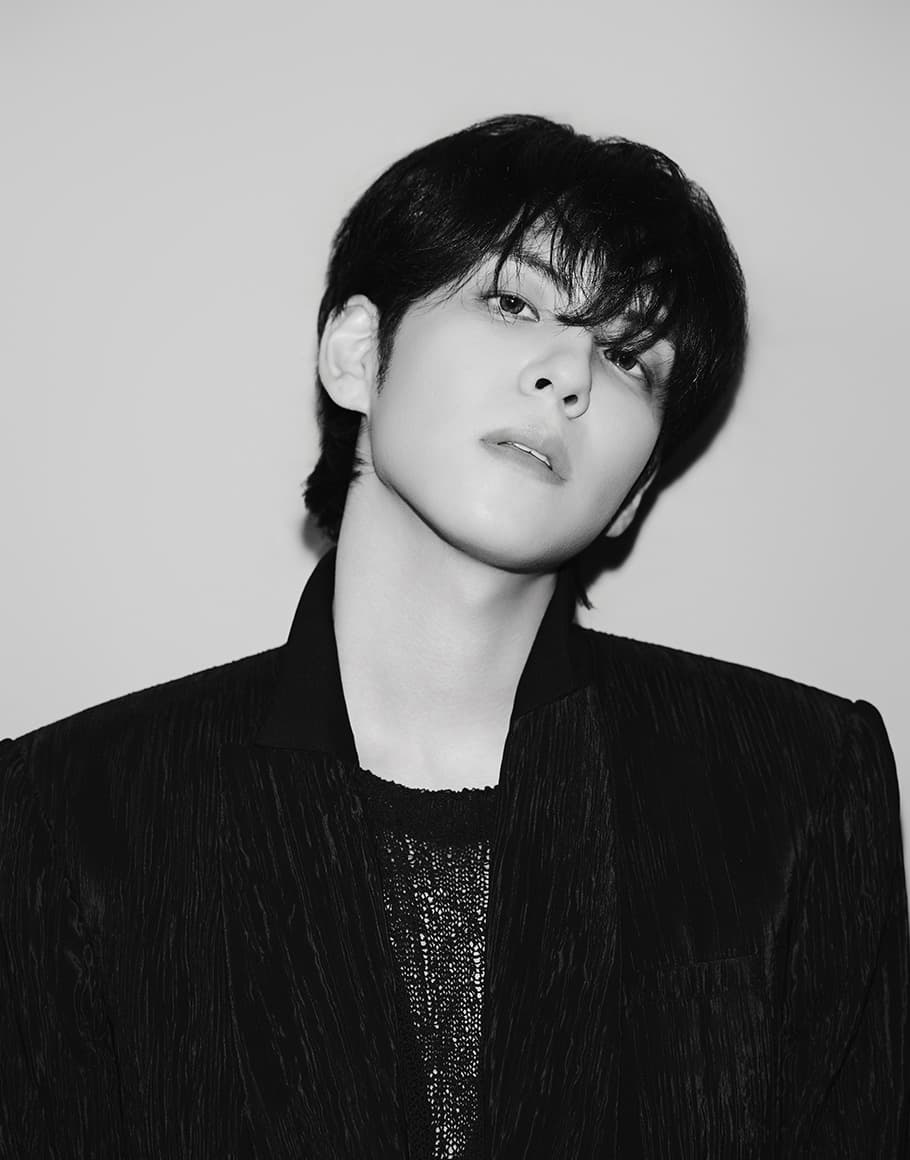 WONPIL (원필)