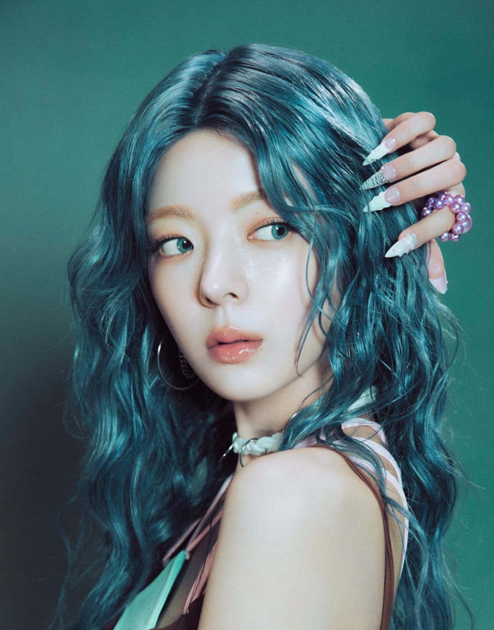 LIA (리아)
