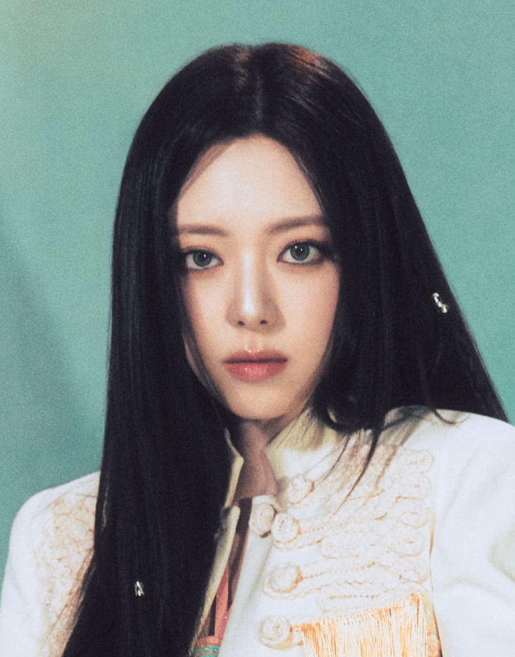 YUNA (유나)