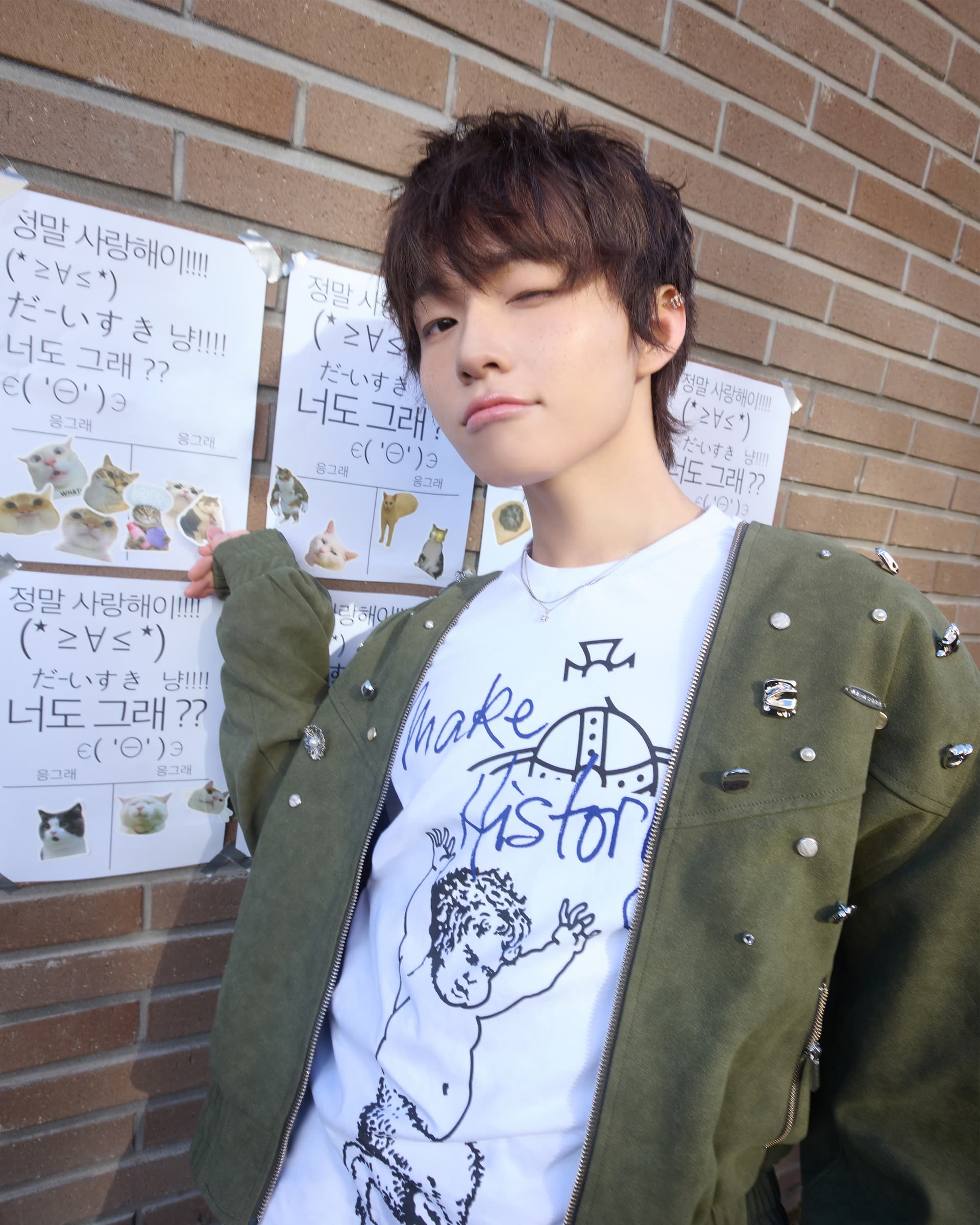 케이주 (케이주)