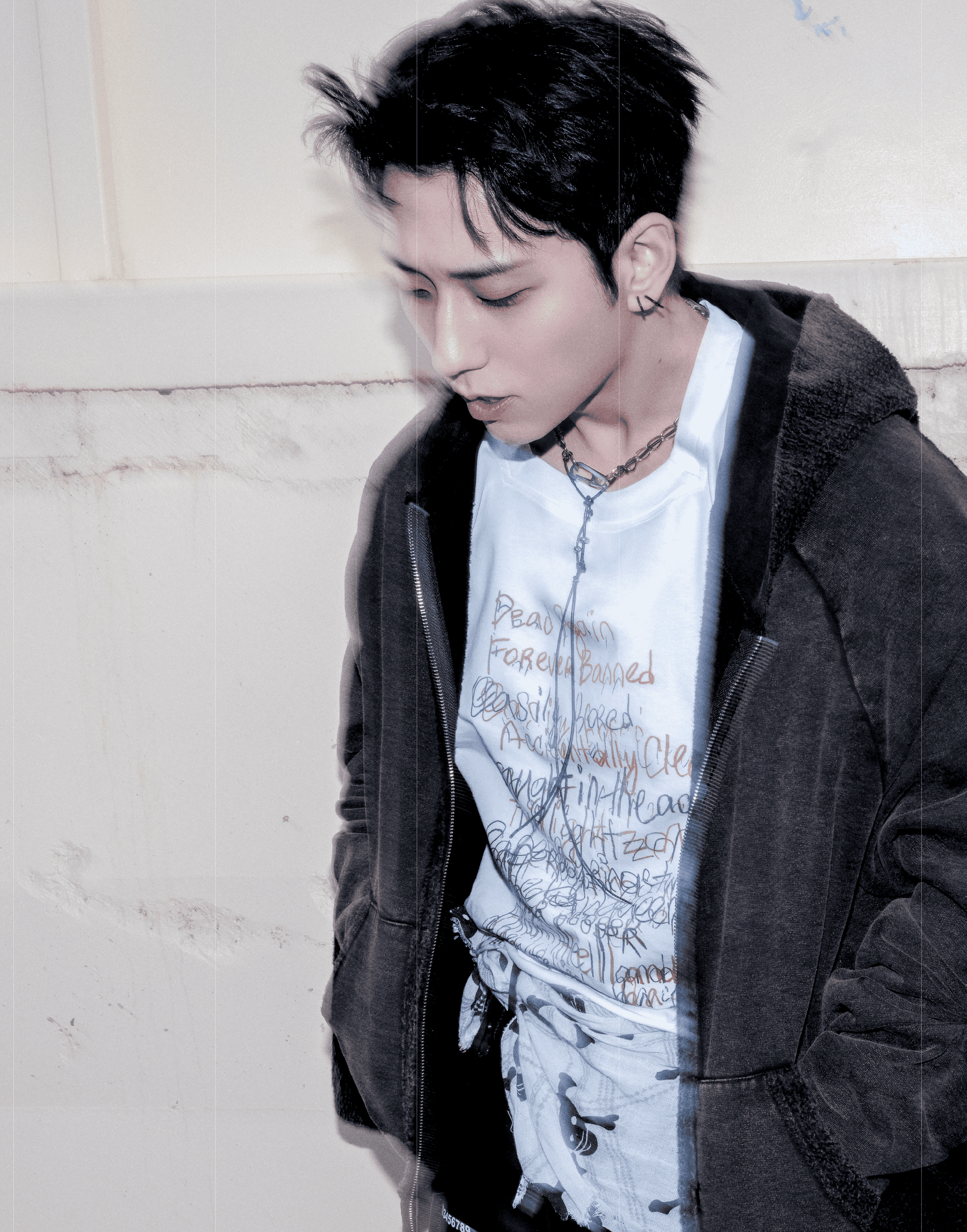 Gun-il (건일)