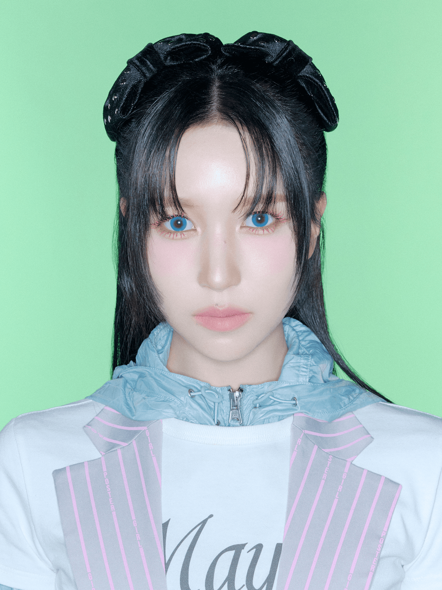 미나 (MINA)