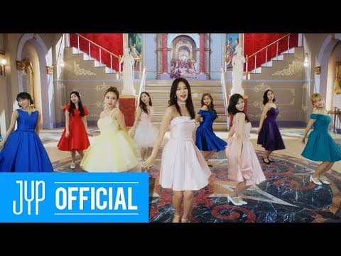 (G)I-DLE 대표 이미지