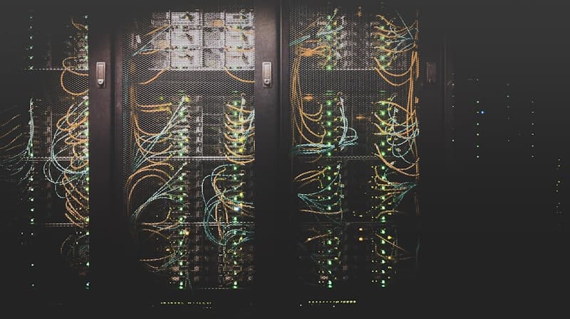 DevOps 대표 이미지