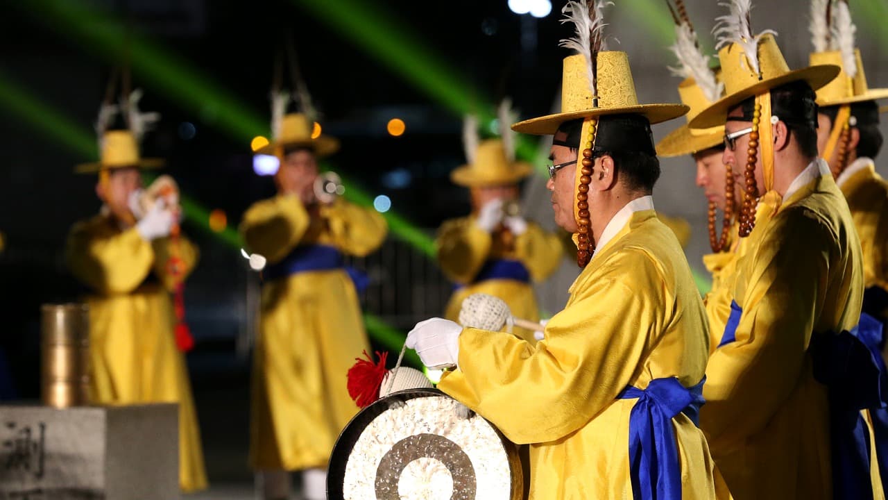 2026년 10월 9~11일 한글날 연휴 — 생활 체크리스트 삽화 1