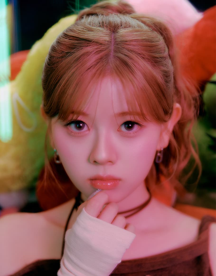 리쿠 (RIKU)