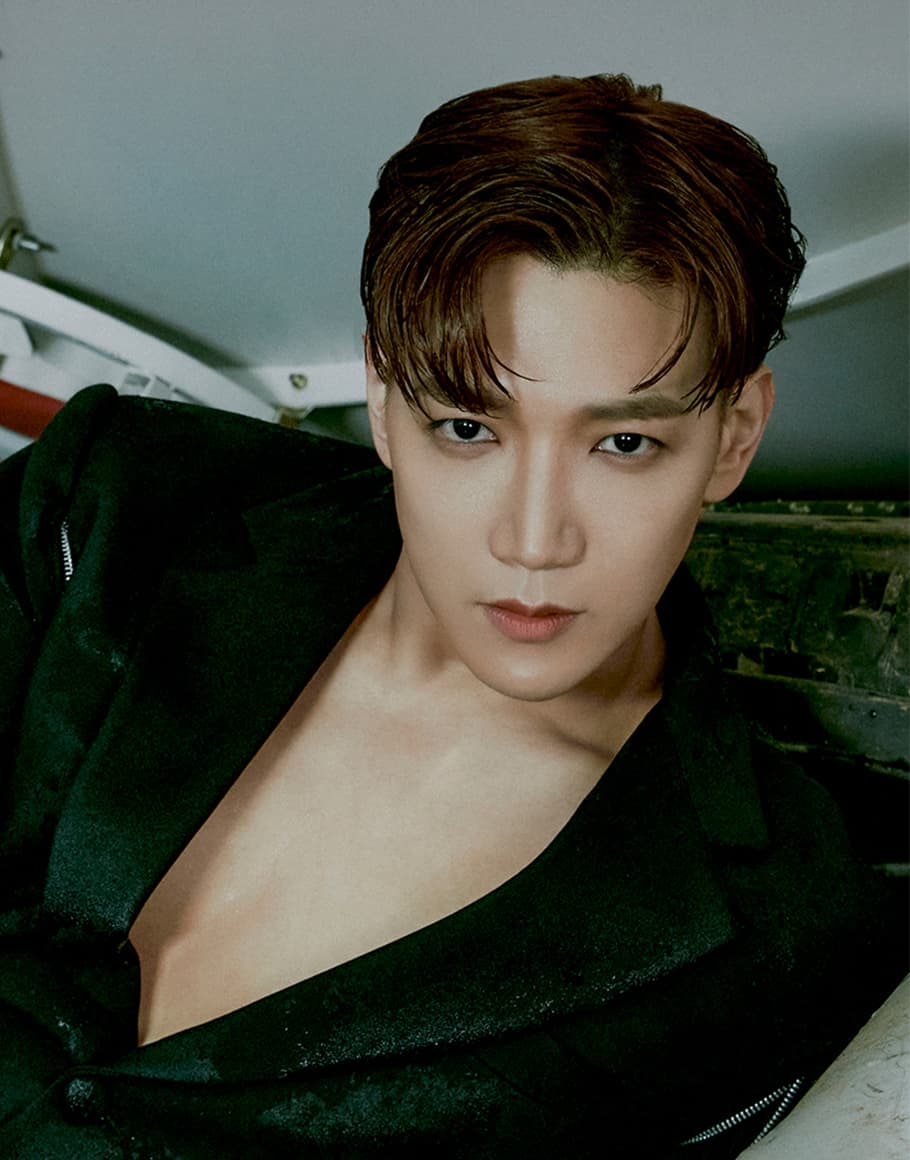 2PM 대표 이미지