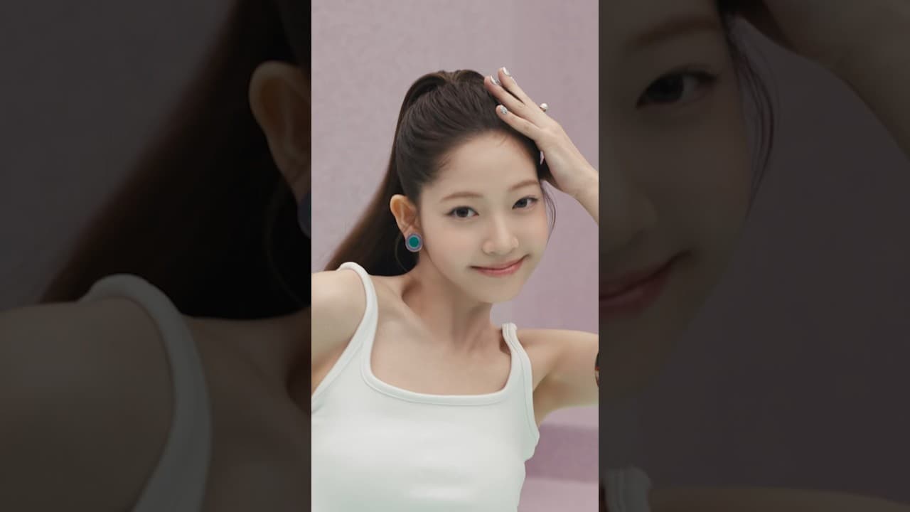 튜이드 멤버 7인 프로필
