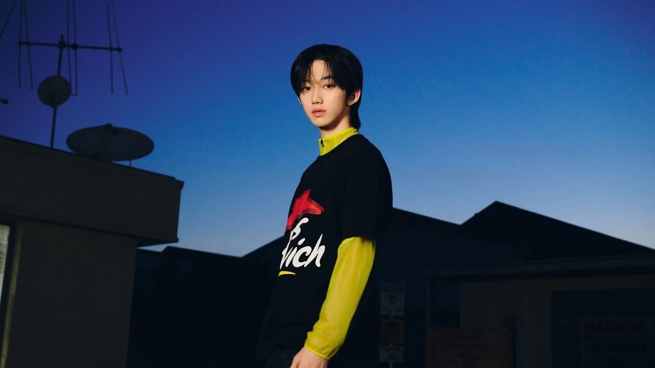 A2O LITE · SOUL 시작하기 — 공식 링크·갱신 사진 1
