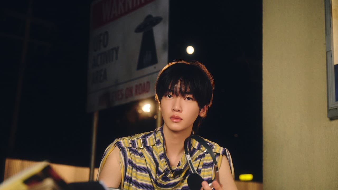 A2O SOUL 멤버 15인 — Moon부터 Hansung까지 사진 2