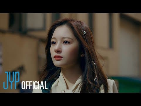 CLASS:y 대표 이미지