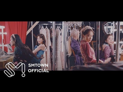 Dreamcatcher 대표 이미지