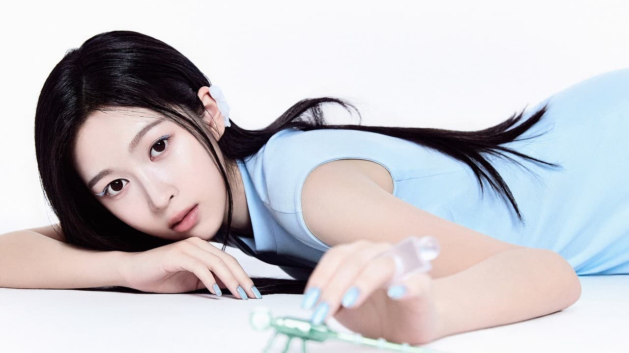 A2O LITE · A2O SOUL — Soulite 더블 데뷔란? 사진 1