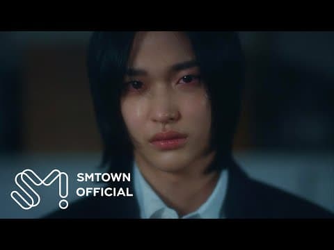 태연 대표 이미지