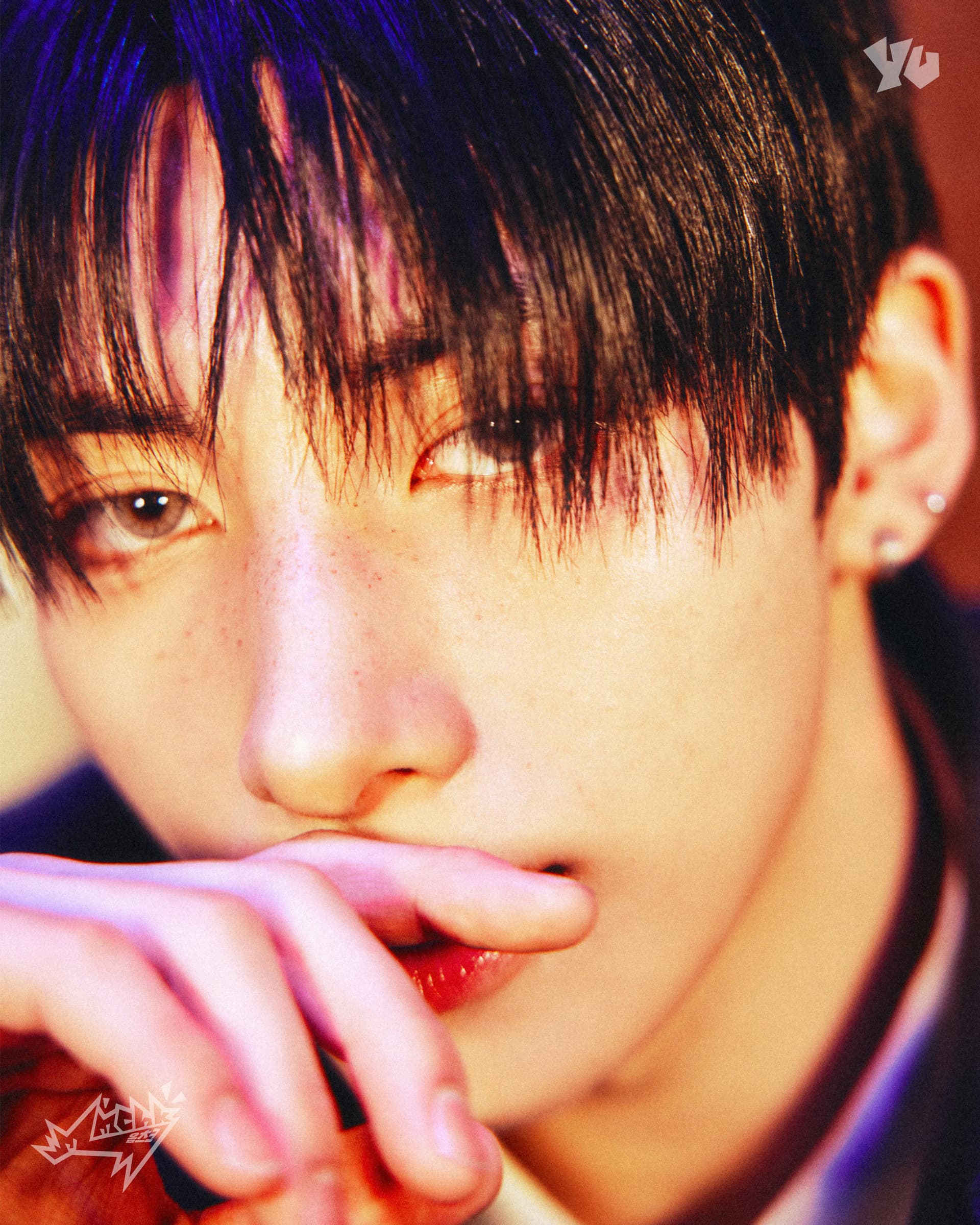 YU (유우)