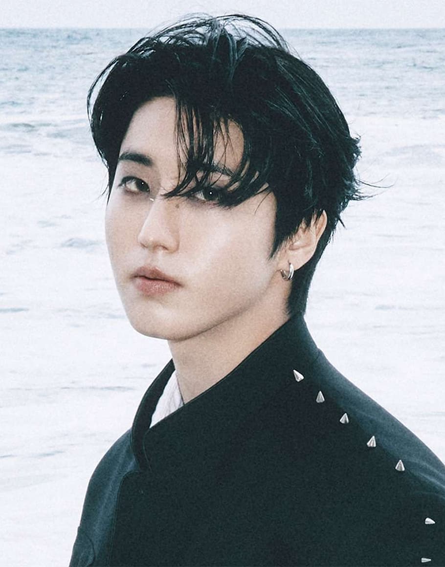 HAN (한)