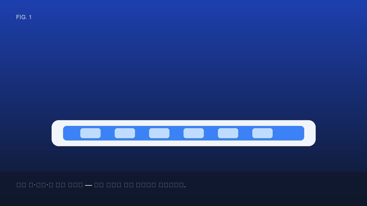 추석 연휴 KTX·SRT·버스 — 예매·환불·좌석 바꾸기 — 장면 1