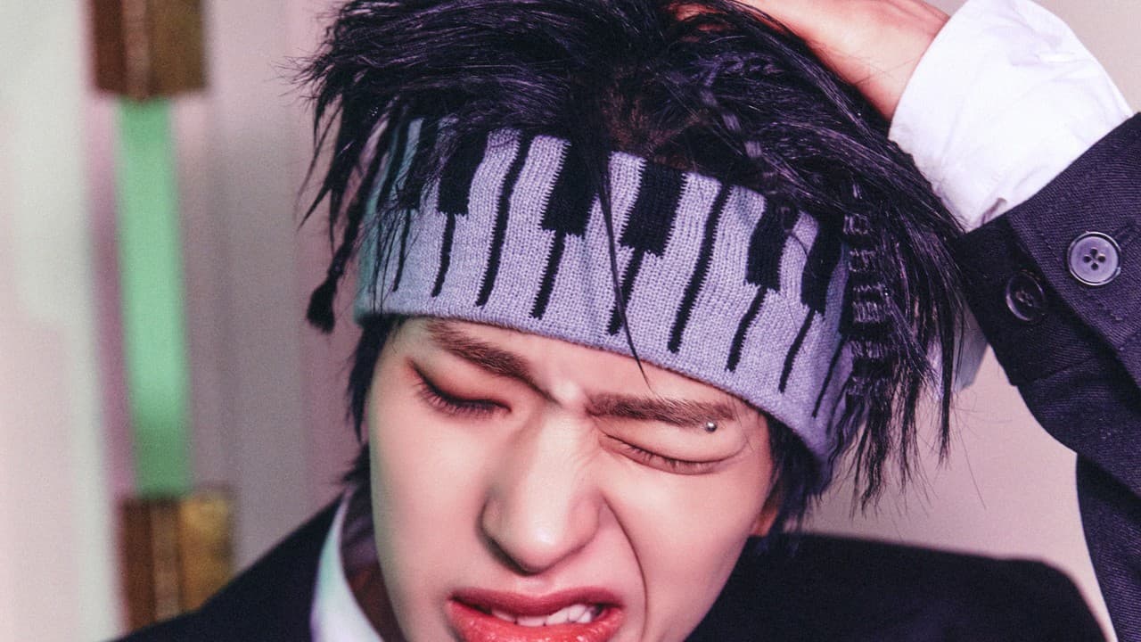 지금 듣기 · 아시아 투어 · 8곡 코스 사진 2