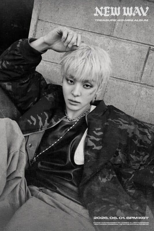 JIHOON (지훈)