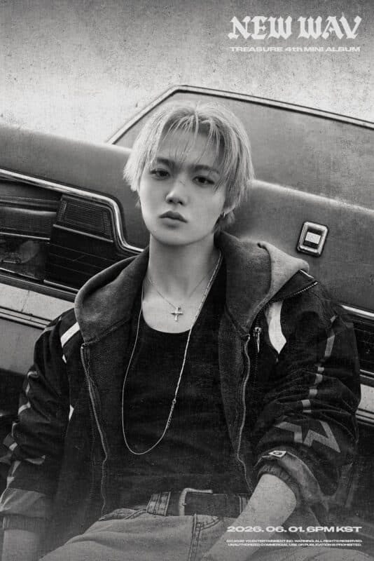 DOYOUNG (도영)