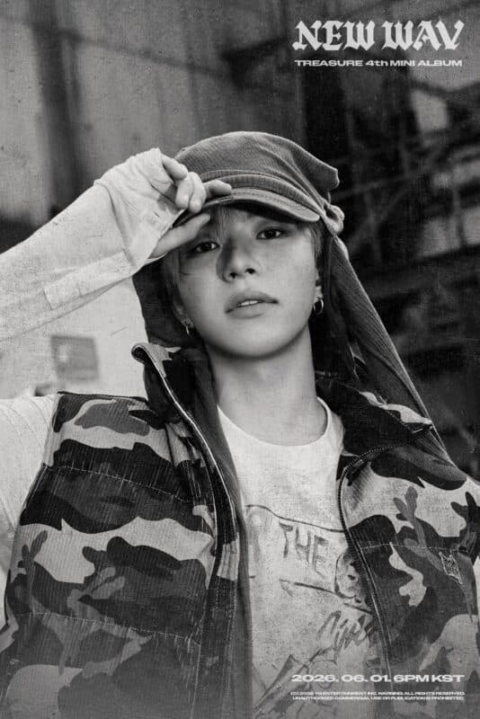 JAEHYUK (재혁)