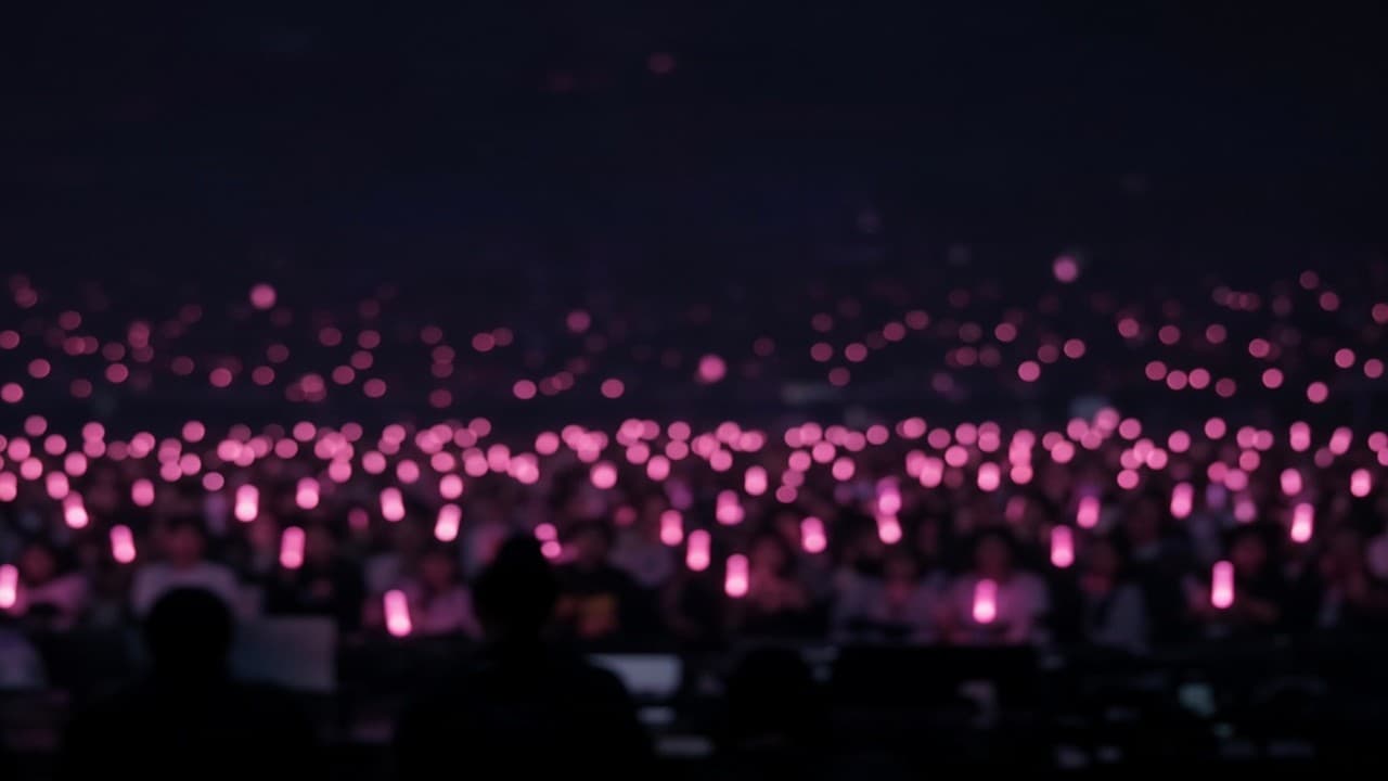 무대와 투어 — HELLO MONSTERS 에서 '춤' 까지 사진 2