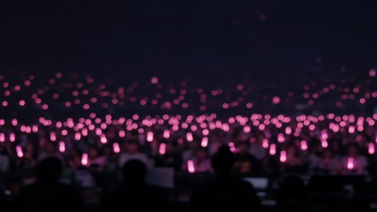무대와 투어 — HELLO MONSTERS 에서 '춤' 까지 사진 1