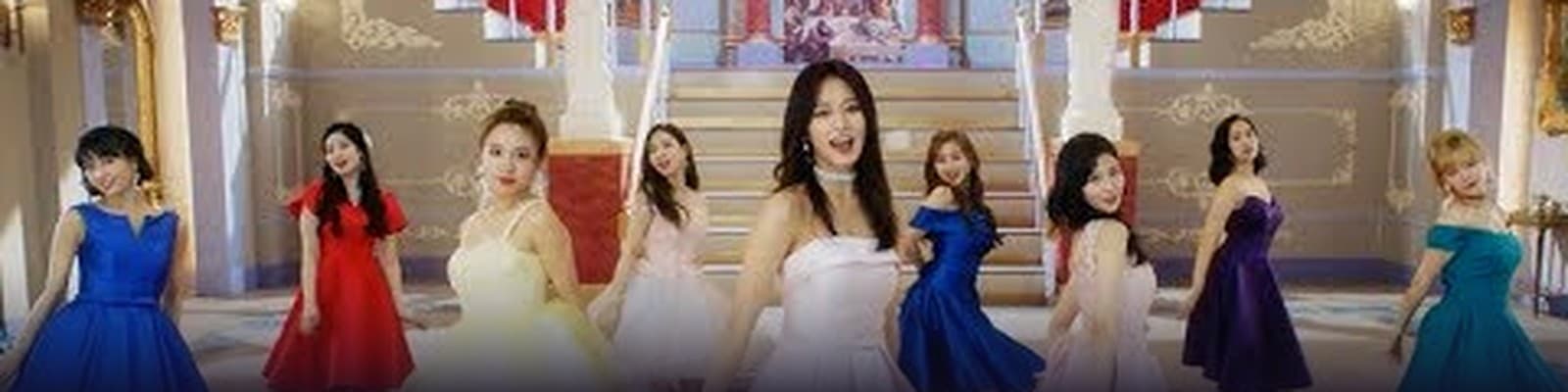 JYP 팬 보드 모음 🎵