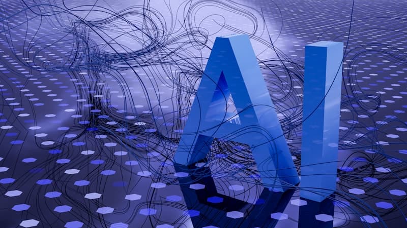 Cursor · AI 코딩 대표 이미지