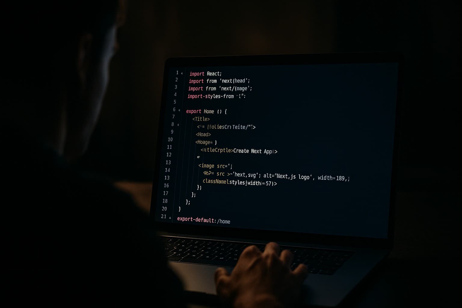 Next.js 캐시 헷갈릴 때