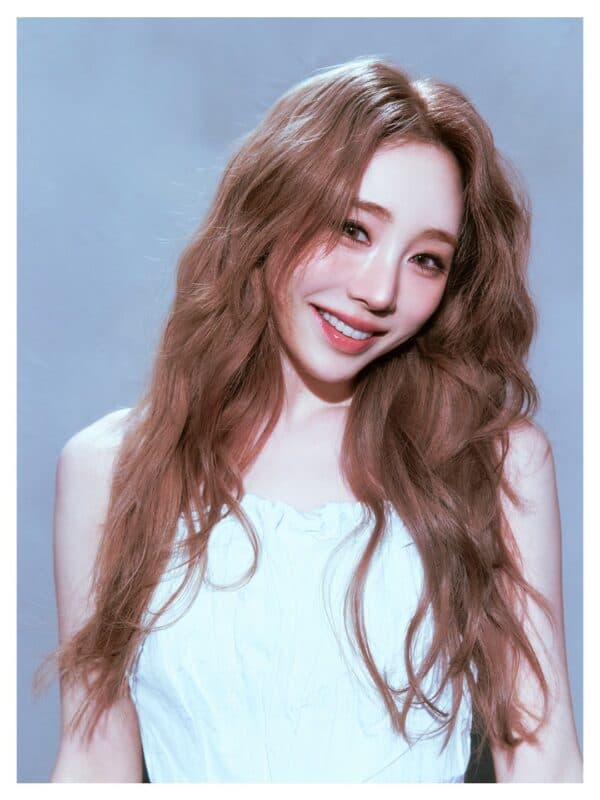 유연정 LOOP concept