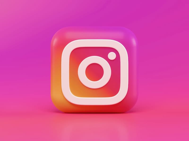 YouTube 채널 성장 대표 이미지