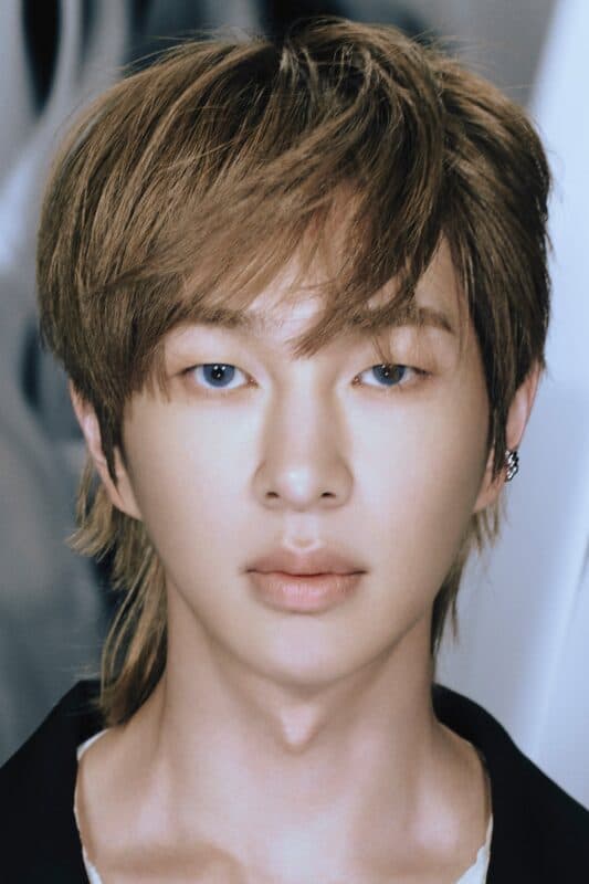 ONEW profile