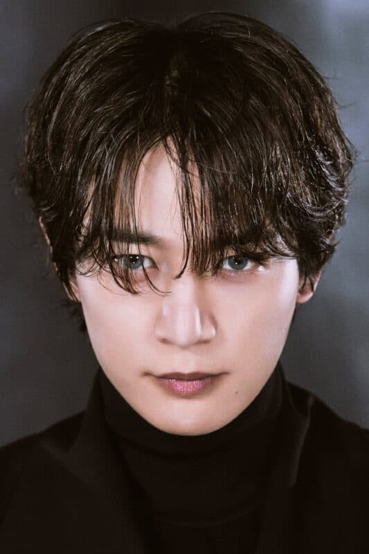 MINHO profile