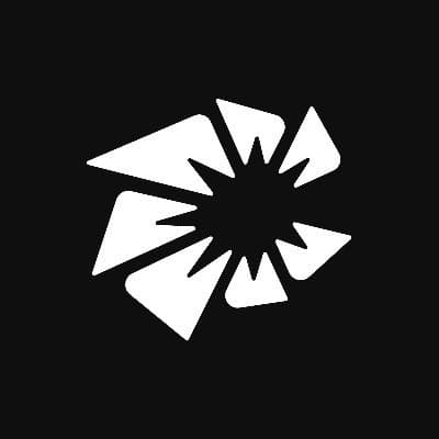 OURBIRTHDAY logo