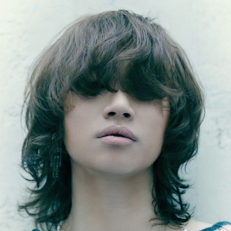 DAESUNG (대성)