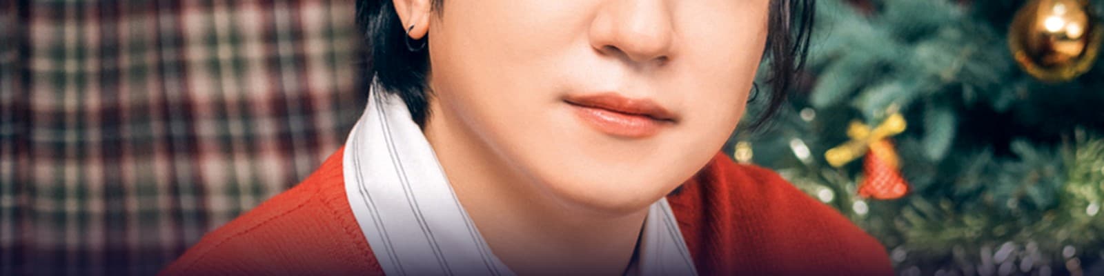 DAY6 × My Day