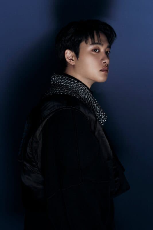 D.O. profile