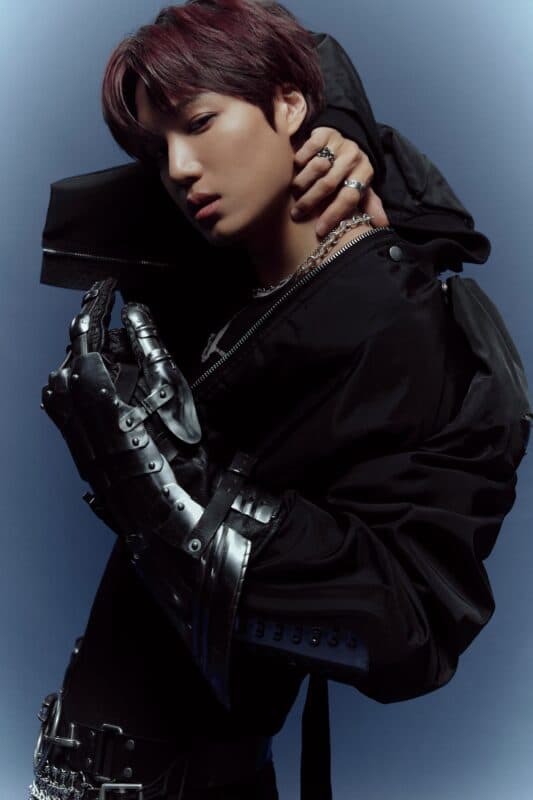 KAI profile