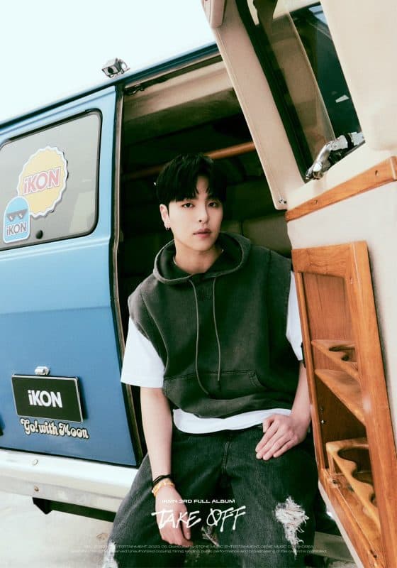 JU-NE (준회)