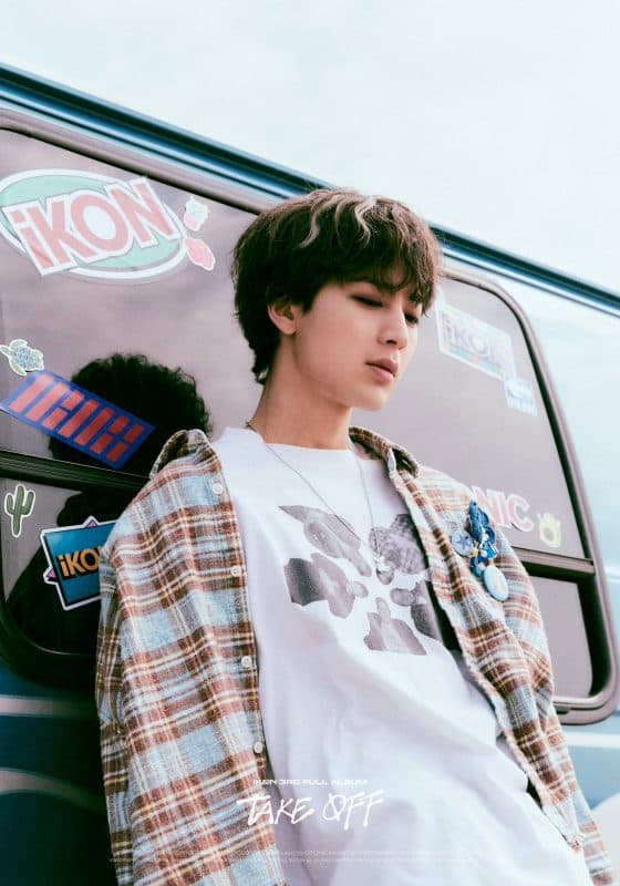 SONG (윤형)