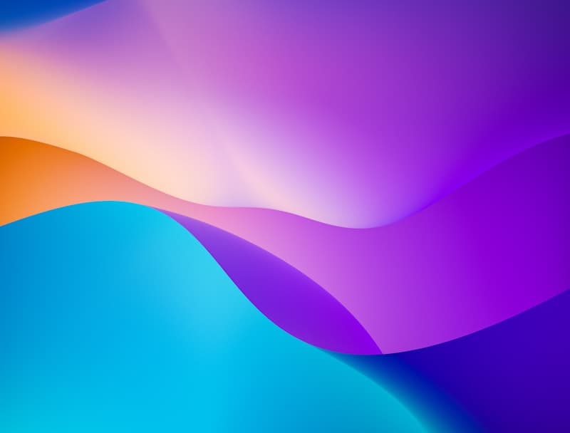 Canva 템플릿 대표 이미지