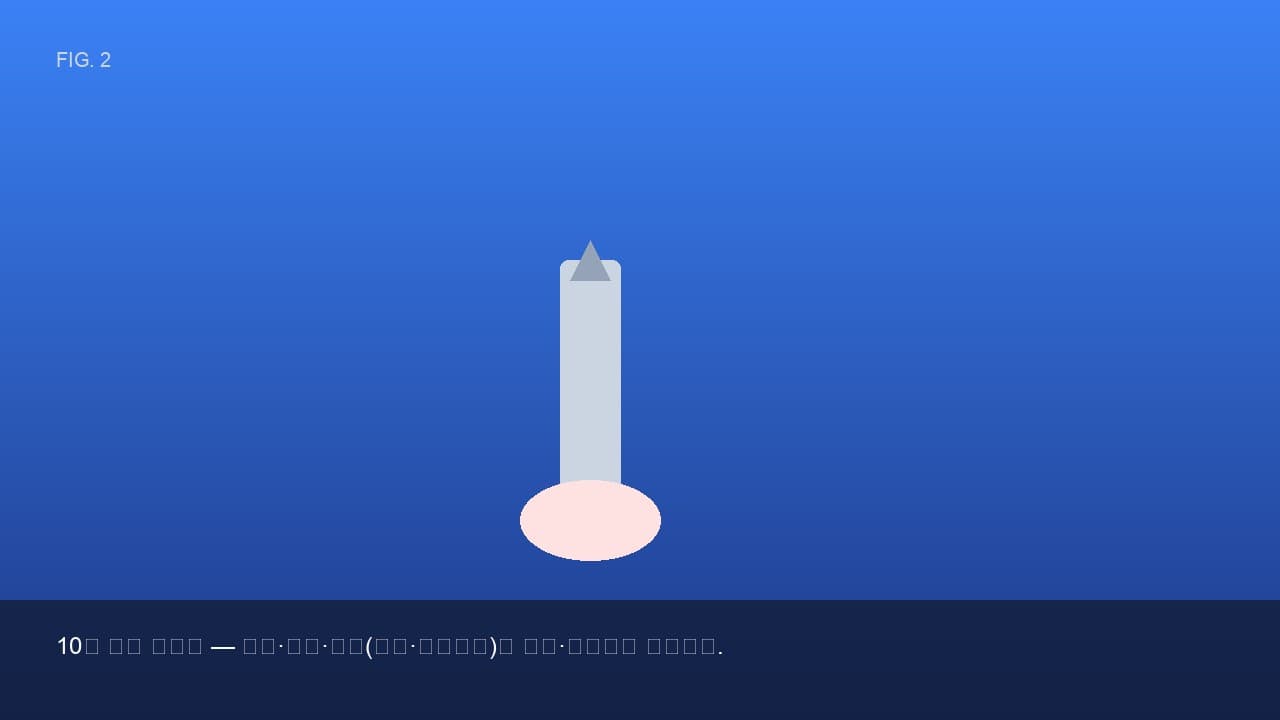 가을 환절기 — 독감·RSV·코로나 접종 한눈에 — 장면 2