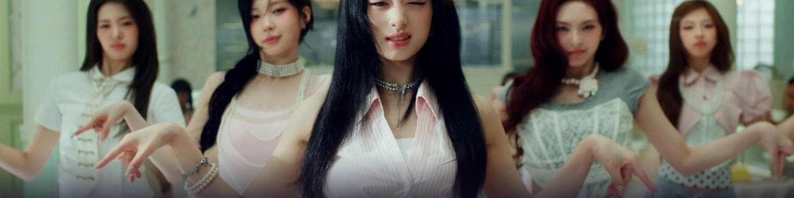 BABYMONSTER SUGAR HONEY ICE TEA