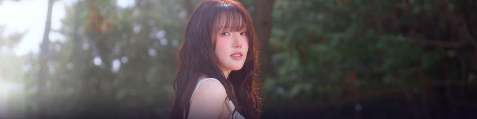 YERIN Shooting Star