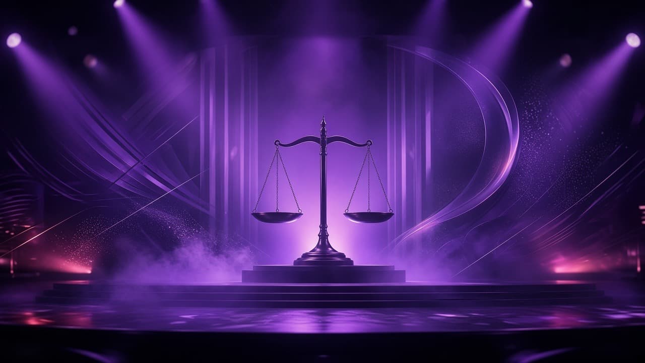 아이브·장원영 — 허위영상 유포 실형과 추가 고소